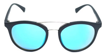 Очки солнцезащитные NICE NS2019  фотография-2