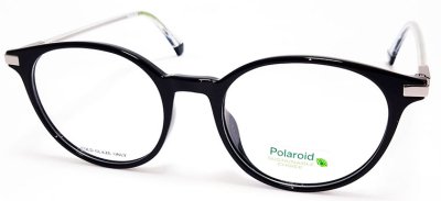 Оправа для очков Polaroid PLD D461/G  фотография-1