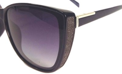 Очки солнцезащитные MAIERSHA POLARIZED 03441  фотография-4