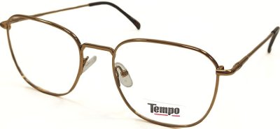 Оправа для очков Tempo 7041  фотография-5