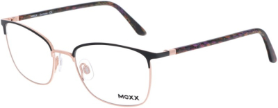 Оправа для очков MEXX 2731  фотография-1