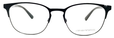 Оправа для очков Emporio ARMANI EA1059  фотография-5