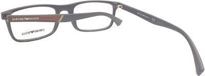 Оправа для очков Emporio ARMANI EA3171  фотография-3