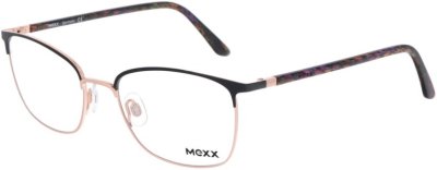 Оправа для очков MEXX 2731  фотография-1