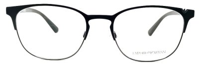 Оправа для очков Emporio ARMANI EA1059  фотография-5