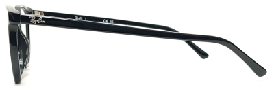 Оправа для очков RAY BAN RB5397 ELLIOT  фотография-3