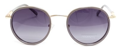 Очки солнцезащитные ARIZONA 23455  фотография-2