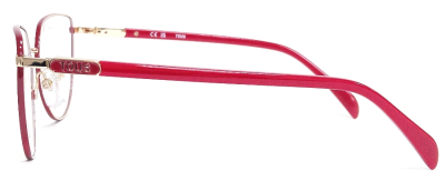 Оправа для очков TOUS VTO470  фотография-3