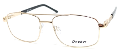 Оправа для очков Dackor 223  фотография-4