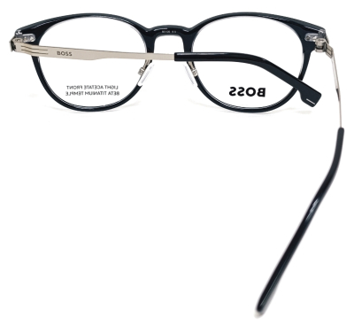 Оправа для очков BOSS BOSS 1849  фотография-4