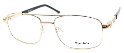 Оправа для очков Dackor 223  фотография-4