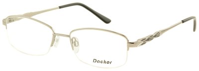 Оправа для очков Dackor 066  фотография-1