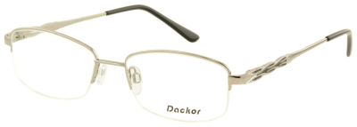 Оправа для очков Dackor 066  фотография-1