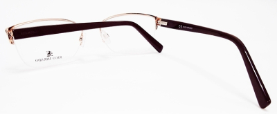 Оправа для очков RICO MIRADO 302  фотография-3