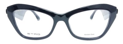 Оправа для очков ETRO ETRO 0046  фотография-2