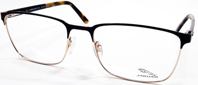 Оправа для очков JAGUAR 33091  фотография-1