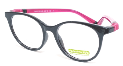 Оправа для очков NANOVISTA NAO3150948  фотография-1