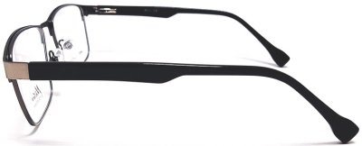 Оправа для очков Nikitana NK 8782  фотография-8