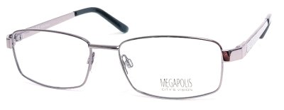 Оправа для очков Megapolis 627  фотография-9
