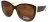 Очки солнцезащитные MAIERSHA POLARIZED 03210  фотография-2