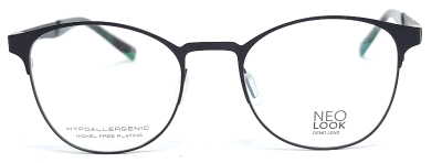 Оправа для очков NEOLOOK N-8066  фотография-2