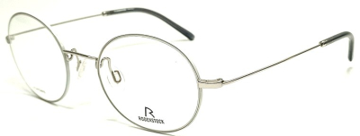 Оправа для очков Rodenstock R2616  фотография-1