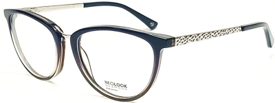 Оправа для очков NEOLOOK N-8005  фотография-1