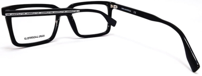 Оправа для очков KARL LAGERFELD KL6066  фотография-7