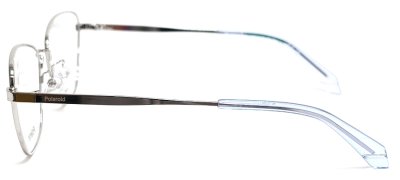 Оправа для очков Polaroid PLD D611/G  фотография-11