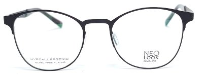 Оправа для очков NEOLOOK N-8066  фотография-2