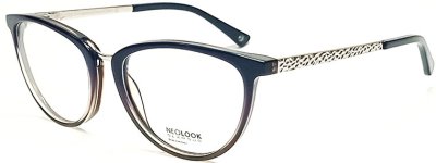 Оправа для очков NEOLOOK N-8005  фотография-1