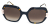 Очки солнцезащитные CAROLINA HERRERA HER 0347/S  фотография-7