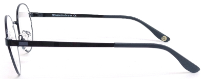 Оправа для очков Alessandro Bruno 1117  фотография-3