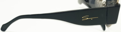 Очки солнцезащитные ST. LOUISE 50038  фотография-4