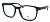 Оправа для очков CARRERA CARRERA 2051T купить много