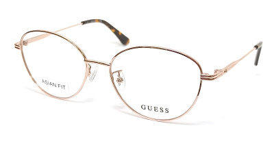 Оправа для очков GUESS GU2889-D  фотография-4