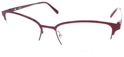 Оправа для очков ESCADA VES954  фотография-1