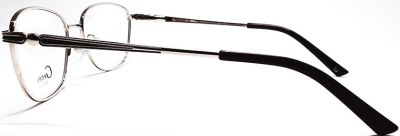 Оправа для очков Genex G-1039  фотография-4