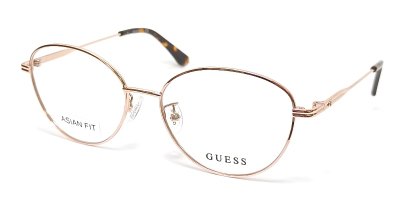 Оправа для очков GUESS GU2889-D  фотография-4