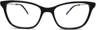 Оправа для очков Pierre Cardin P.C. 8491  фотография-2