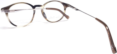 Оправа для очков Pierre Cardin P.C. 6222  фотография-3