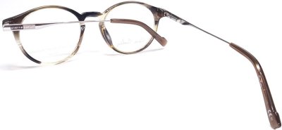 Оправа для очков Pierre Cardin P.C. 6222  фотография-3