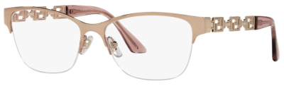 Оправа для очков VERSACE 1270  фотография-1