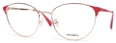 Оправа для очков Max&Co MO5100  фотография-11