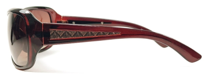 Очки солнцезащитные Santarelli PE05762  фотография-3