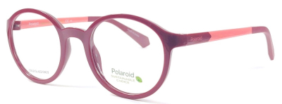 Оправа для очков Polaroid Kids PLD D830  фотография-1