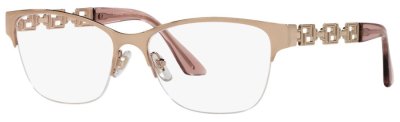 Оправа для очков VERSACE 1270  фотография-1