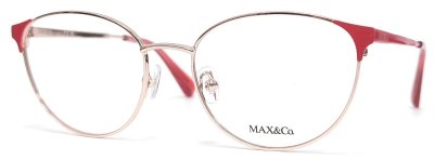 Оправа для очков Max&Co MO5100  фотография-11