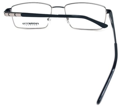 Оправа для очков MORETTI A81335  фотография-3
