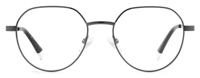 Оправа для очков Polaroid PLD D471  фотография-2